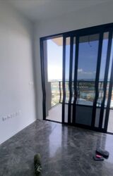 Avenue South Residence (D3), Apartment #552682001